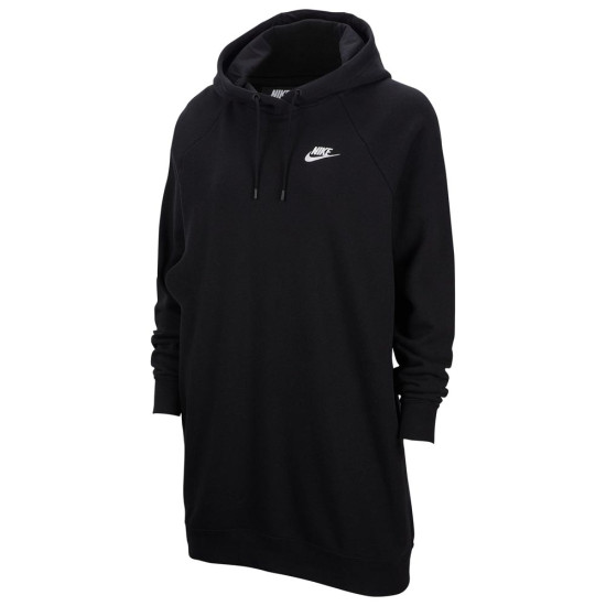 Nike Γυναικείο φόρεμα sportswear essential Nike Γυναικείο φόρεμα sportswear essential